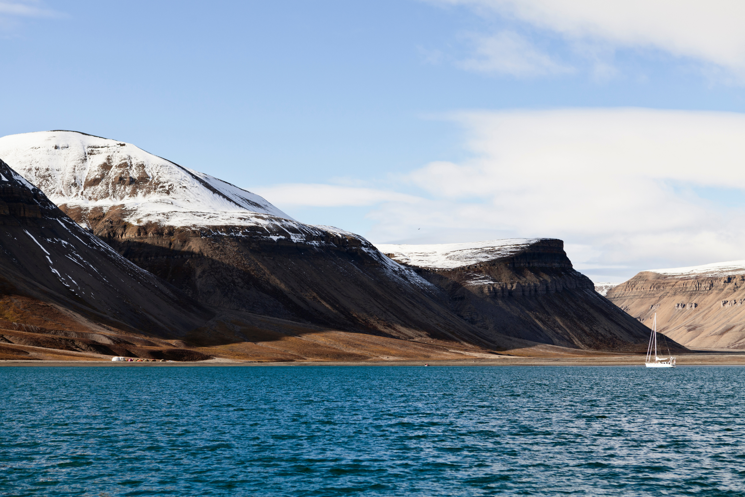 skansbukta bay.webp